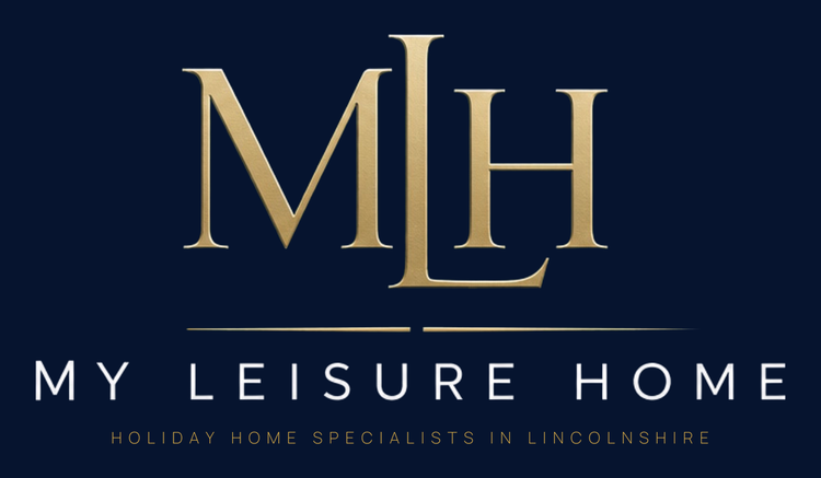 My Leisure Home — holiday home specialists in Lincolnshire