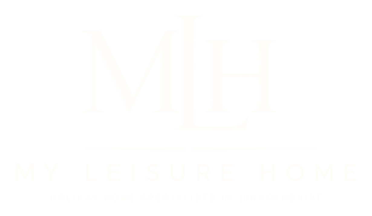 My Leisure Home