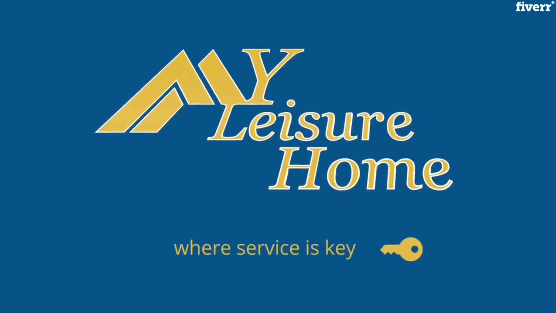 Static caravan sales holiday homes for sale My Leisure Home