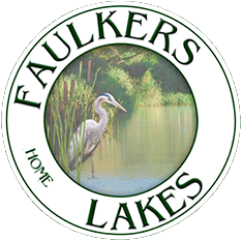 Faulkers Lakes