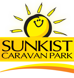 Sunkist Caravan Park
