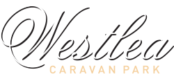 Westlea Caravan Park