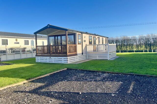 Swift Bordeaux Escape 40×12